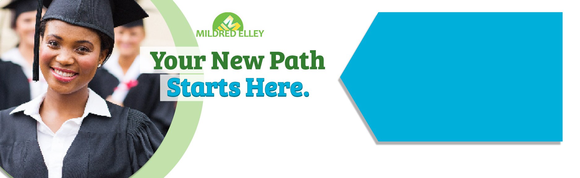 Mildred Elley Transit